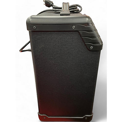 Used Line 6 Spider V 30 1x8 Guitar Combo Amp