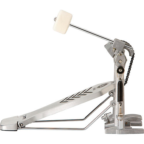 Yamaha Single Chain Drive FP7210A Bass Drum Pedal
