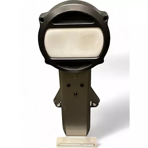 Used Simmons TITAN 50 Electric Drum Set