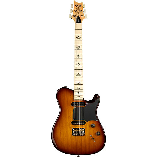 PRS NF53 Electric Guitar Mccarty Tobacco Sunburst