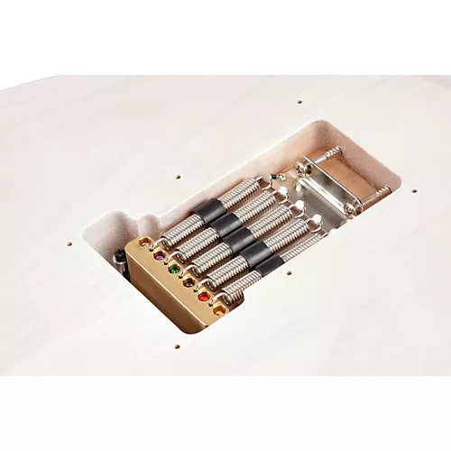 Ibanez Prestige AZ2204N Electric Guitar Ivy Green Metallic Flat