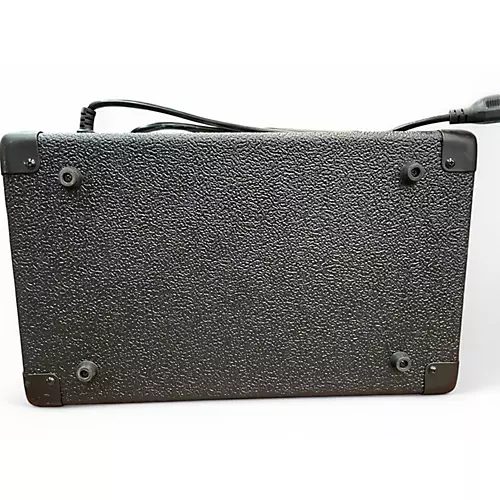 Used Peavey MP400 Powered Mixer