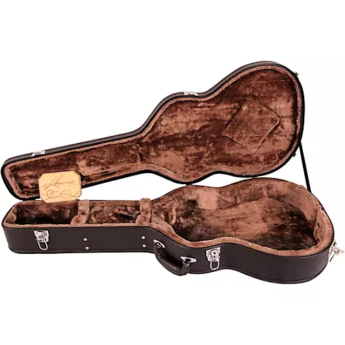 Kremona Sofia S63CW Classical Acoustic-Electric Guitar Natural