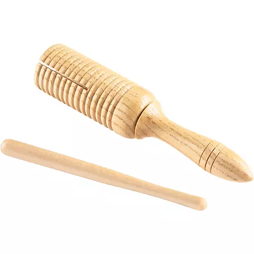 Trophy Tone Block with Mallet