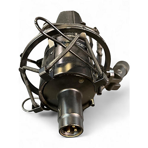 Used Audio-Technica AT4033 Condenser Microphone