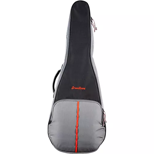 Breedlove Companion Guitar Gig Bag