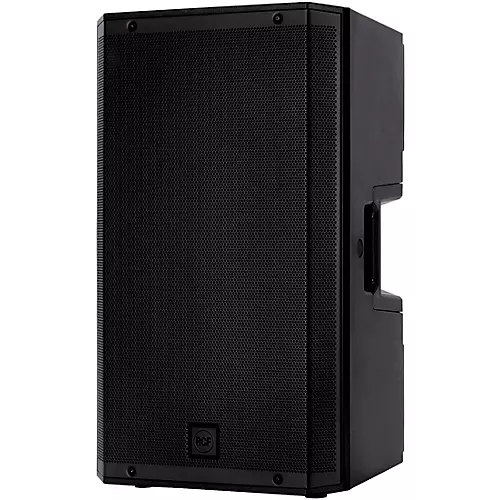 RCF ART-915A 2,100W 2-Way 15