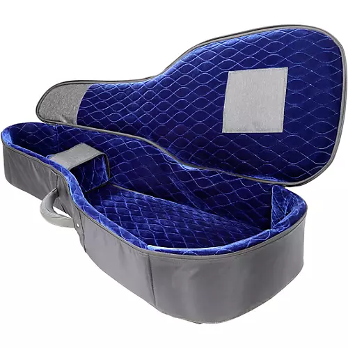 Reunion Blues RBX Oxford Dreadnought Guitar Gig Bag