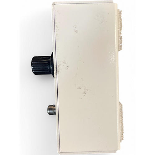 Used Orange Amplifiers terror stamp Battery Powered Amp