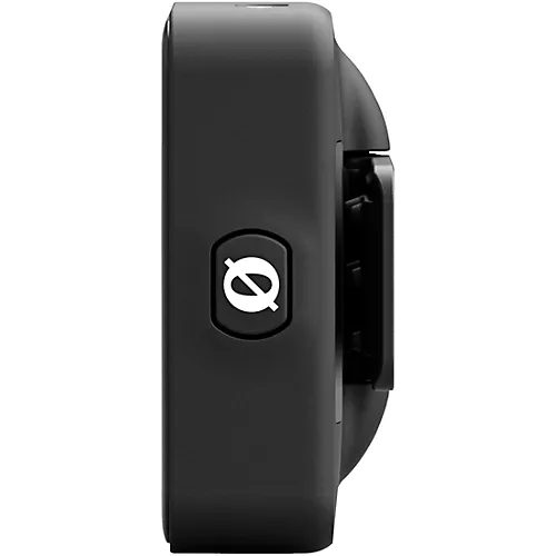 RODE Wireless ME Dual Black