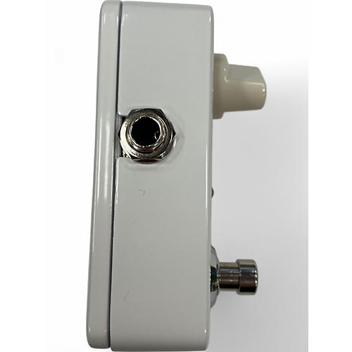 Used TC Electronic Spark Mini Boost Effect Pedal