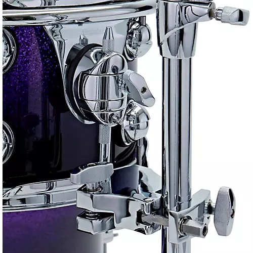 Premier Genista Maple 4-Piece Shell Pack With 22