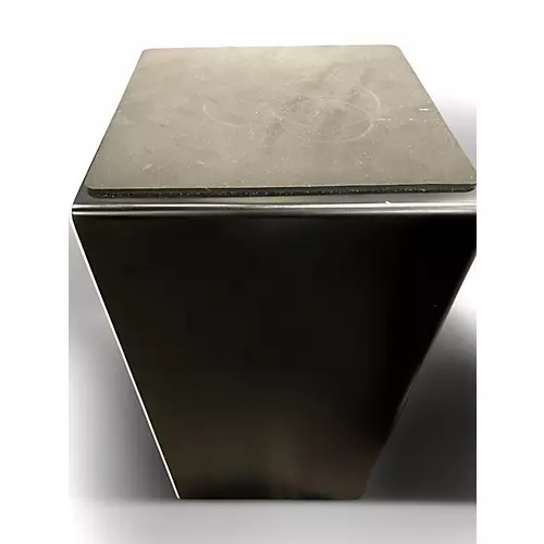 Used LP PRISM SNARE CAJON  Cajon