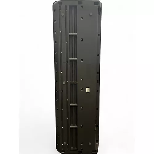 Used Yamaha MODX8 Synthesizer