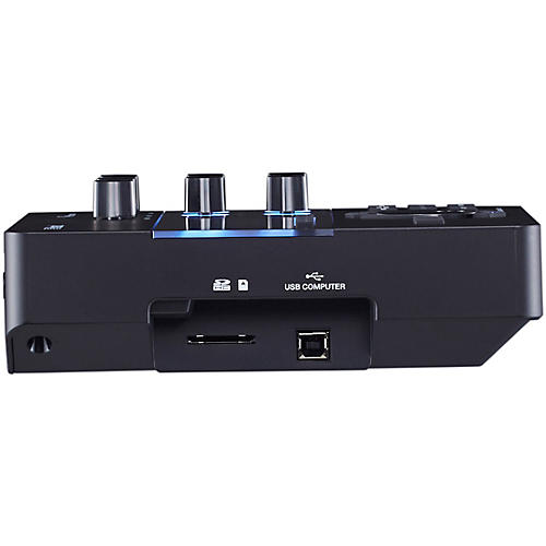 Roland TD-27 V-Drums Module