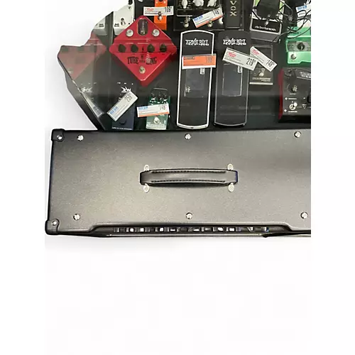 Used BOSS KATANA ARTIST MKII Guitar Combo Amp