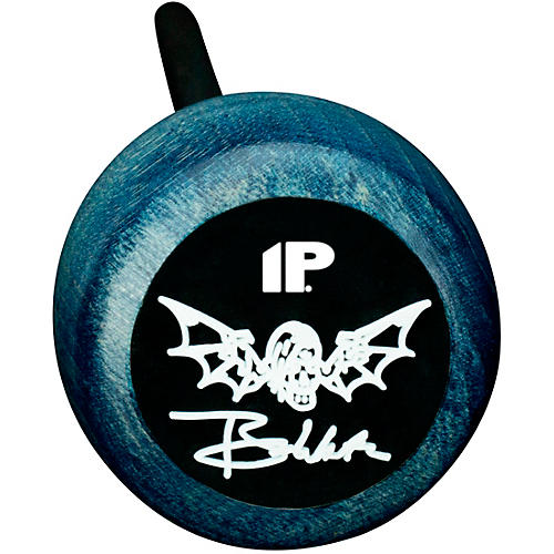 Innovative Percussion KDB-3 Brooks Wackerman Model Wood Kick Drum Beater