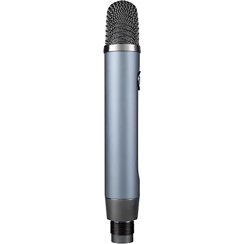 Blue Ember Small-Diaphragm Studio Condenser Microphone