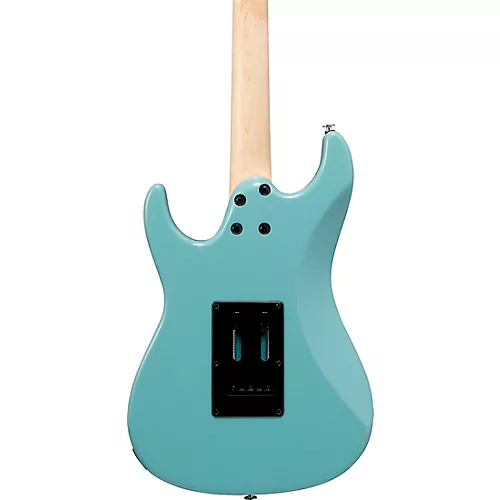 Ibanez AZ Essentials Electric Guitar Tungsten