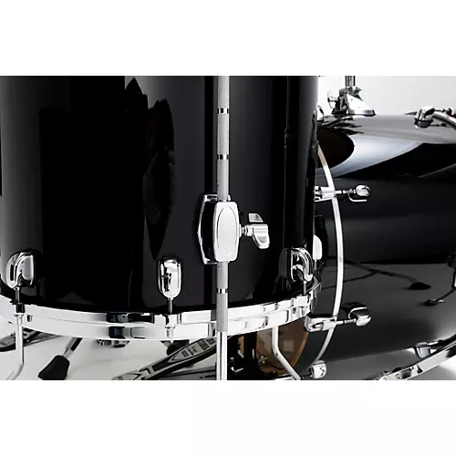 TAMA Starclassic Performer 4-Piece Shell Pack With 22