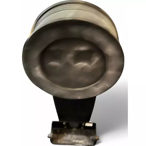 Used Roland TD-17KV Electric Drum Set