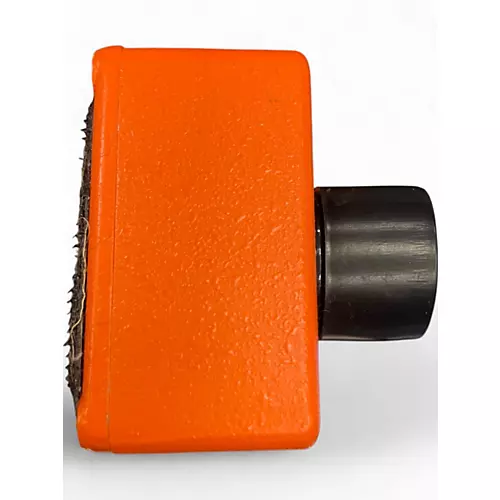 Used MXR M101 Phase 90 Effect Pedal