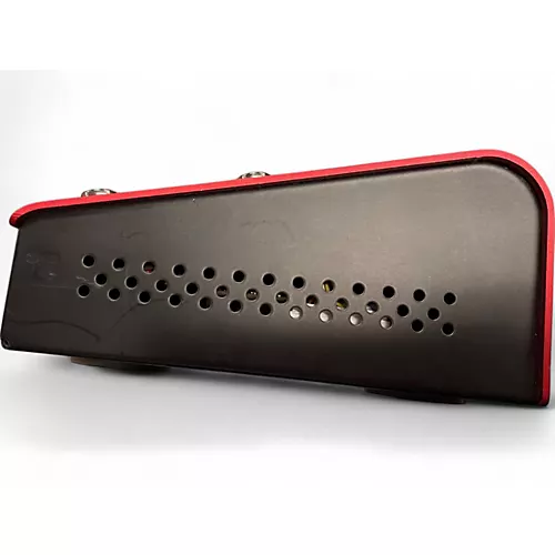 Used Blackstar Amped 2 Effect Processor