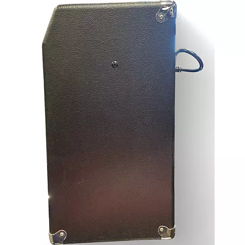 Used Fender Champion 100 Guitar Combo Amp