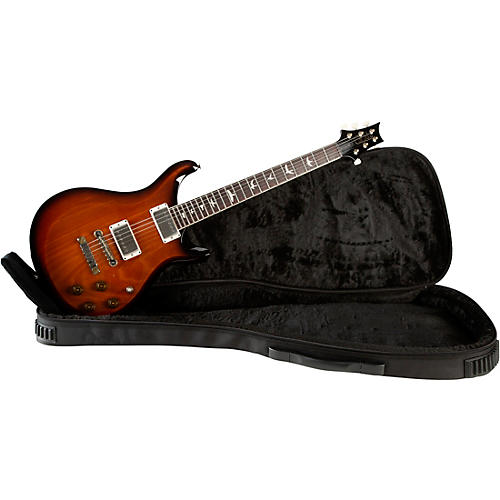 PRS S2 McCarty 594 Thinline Standard Electric Guitar Space Blue