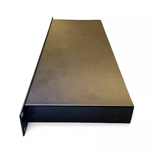 Used MIDI Solutions T8 MIDI Interface