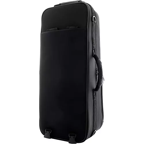 Giardinelli GAS-12 Series Alto Saxophone by Selmer Lacquer Lacquer Keys