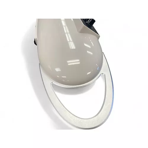 Used Moog theremini Synthesizer