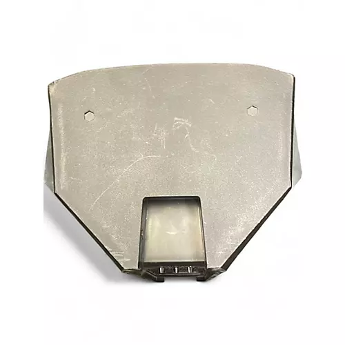 Used Mackie Thump 215XT Powered Speaker