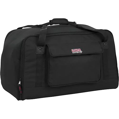 Yamaha DZR12-D 2000W 12