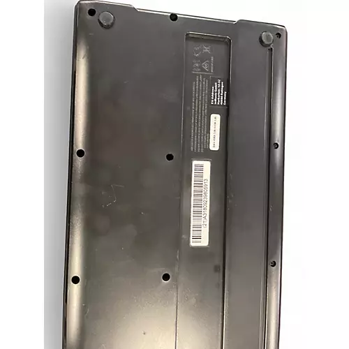 Used Akai Professional APC KEY 25 MIDI Controller