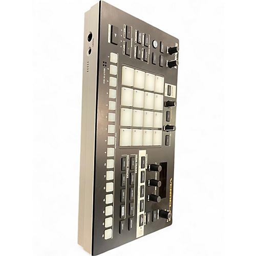 Used Roland Verselab Mv-1 Sound Module