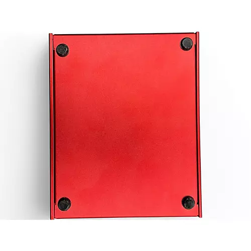 Used 2025 Electro-Harmonix Pog3 Polyphonic Octave Generator Effect Pedal