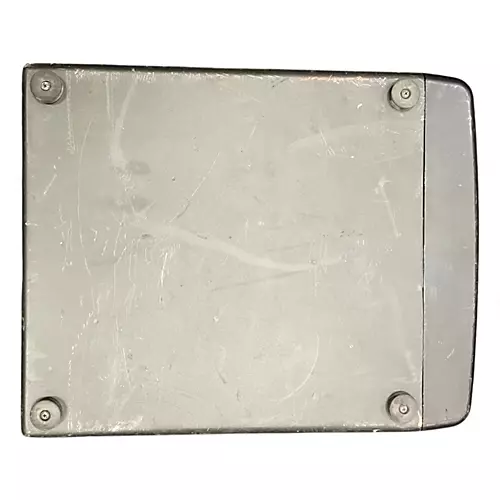 Used Mackie DLM12S Powered Subwoofer