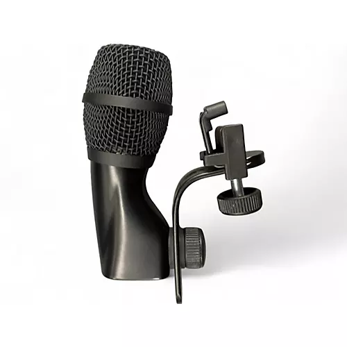 Used Earthworks DM17 Drum Microphone