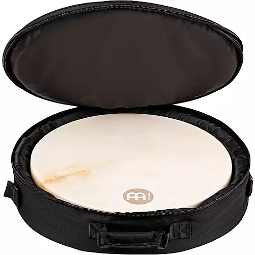 MEINL Professional Frame Drum Bag 14 in.