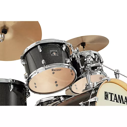 TAMA Superstar Classic 5-Piece Shell Pack With 20