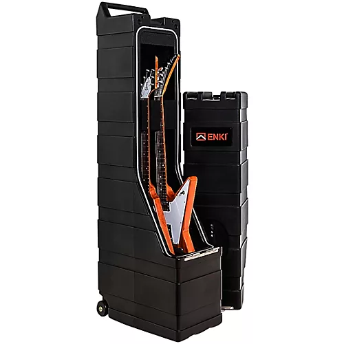 ENKI AMG-2 Gen 3 EXV Case