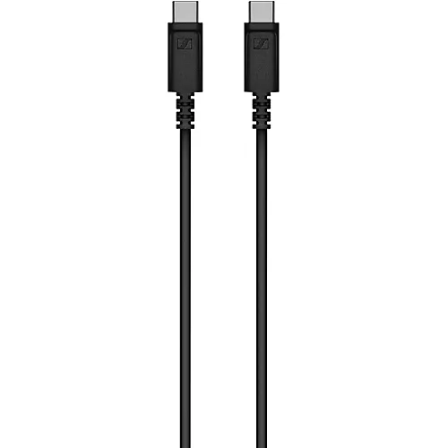 Sennheiser Profile Streaming Set