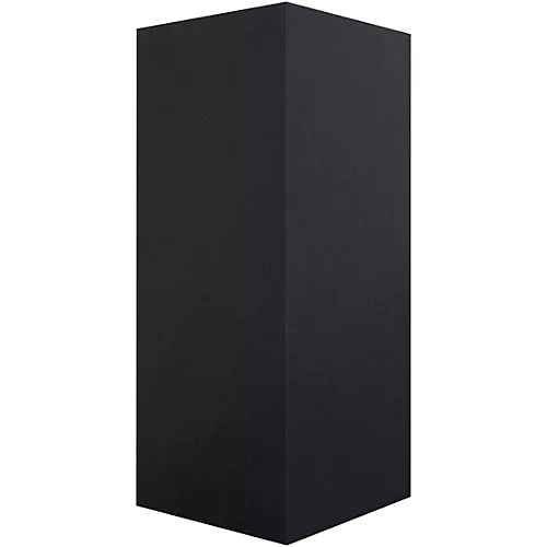 Ultimate Acoustics UA-BTB Acoustic Bass Trap - 12