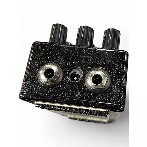 Used EarthQuaker Devices TRANSMISSER Effect Pedal