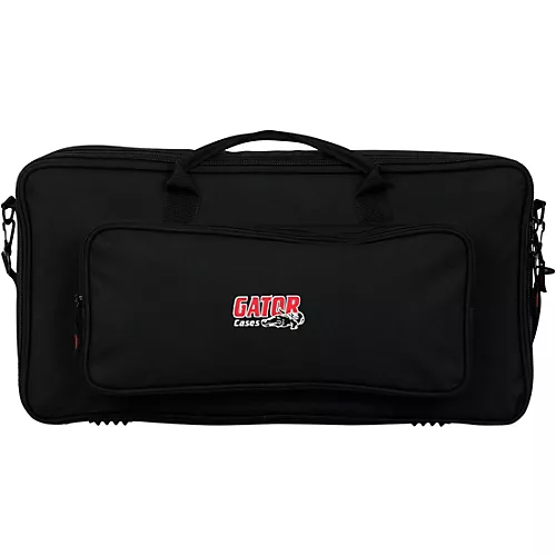 Native Instruments Komplete Kontrol A25 with Bag