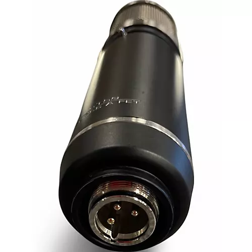 Used Sterling Audio ST59 Condenser Microphone