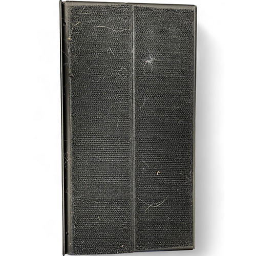 Used Radial Engineering BASSBONE OD Bass Effect Pedal