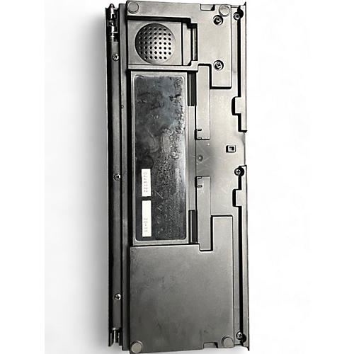 Used Roland se-02 Synthesizer