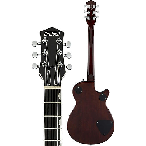 Gretsch Guitars G5230LH Electromatic Jet FT Single-Cut With 